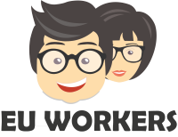 EU Workers - Professionelles Recruiting